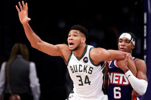 1641615042209068042.jpg 61d903a64dcd7.image.jpg