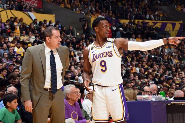 1632367263470066449.jpg 614bbaab8e9f0956c04fc7b4_1024.jpg