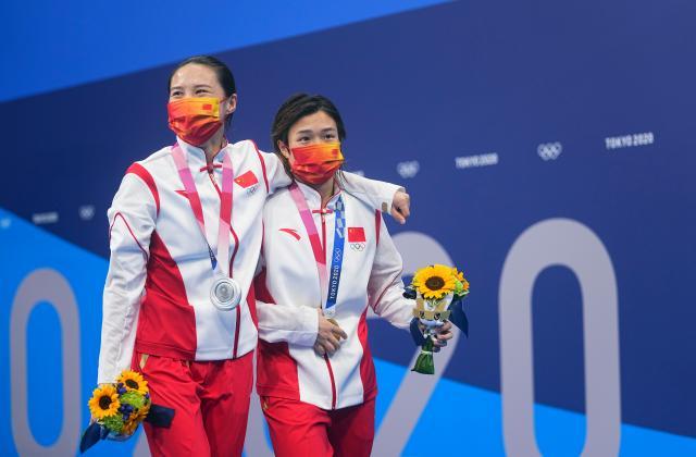 1627808296681011901.jpg XxjpsgC007208_20210801_MVPFN0A001.jpg